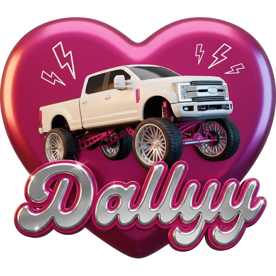 Dallys Duty