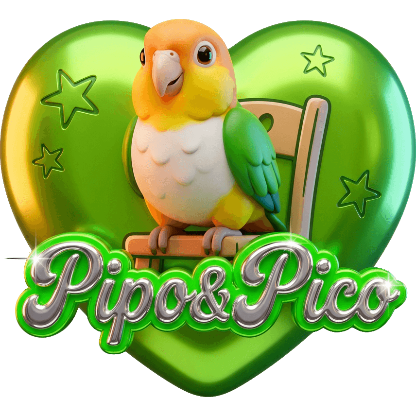 Pipo & Pico