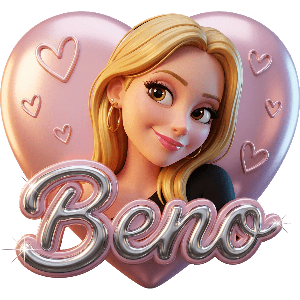 Beno 