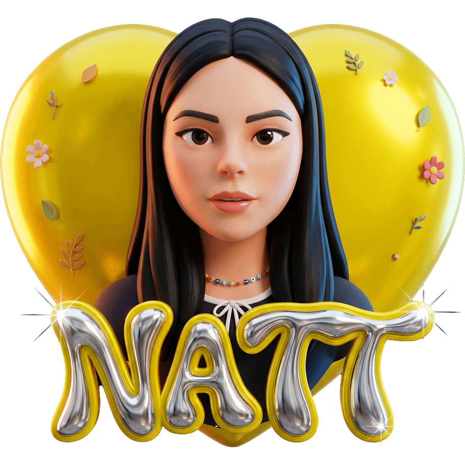 NATT Dorada