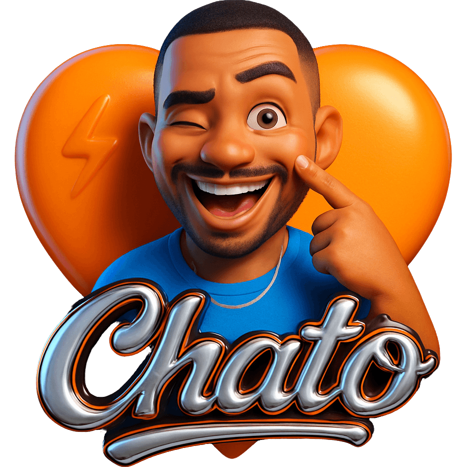 CHATO 