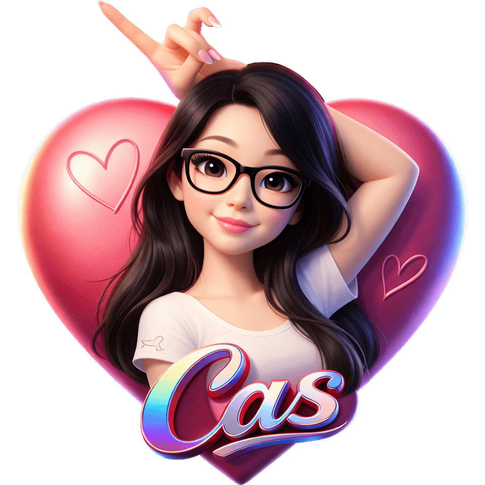 Cas 