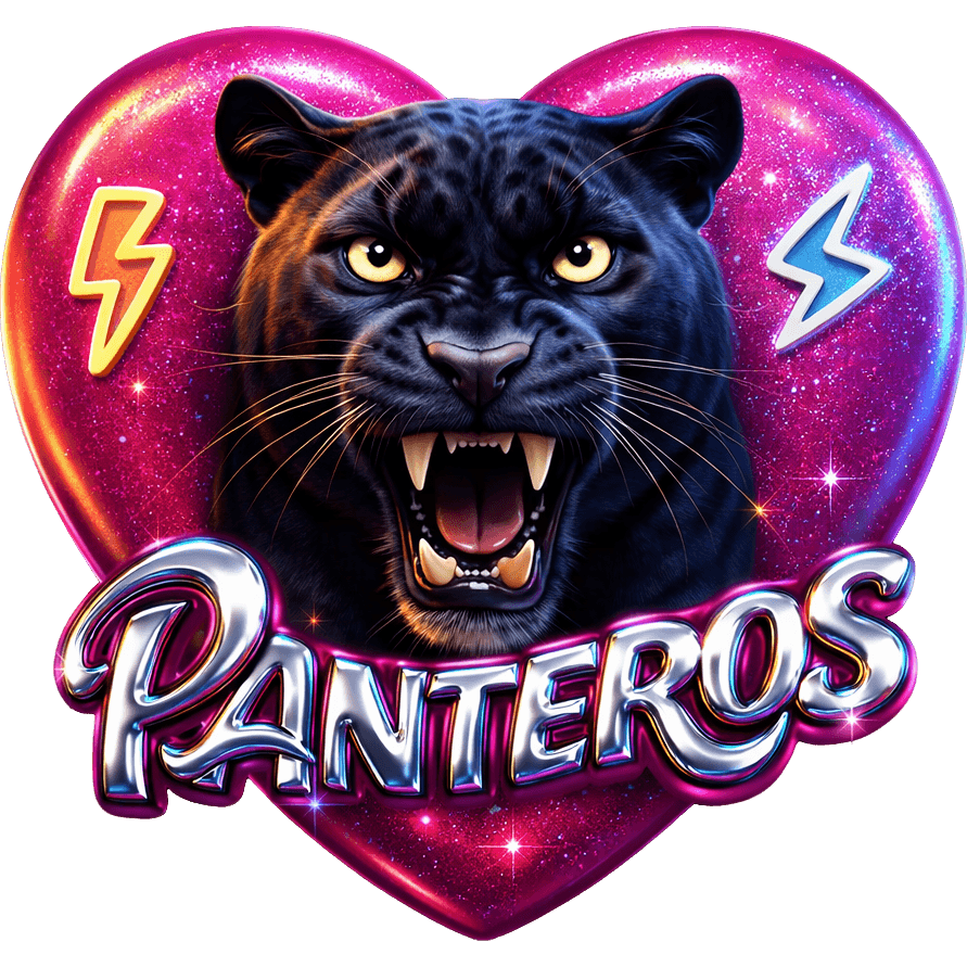 Retorno Pantera