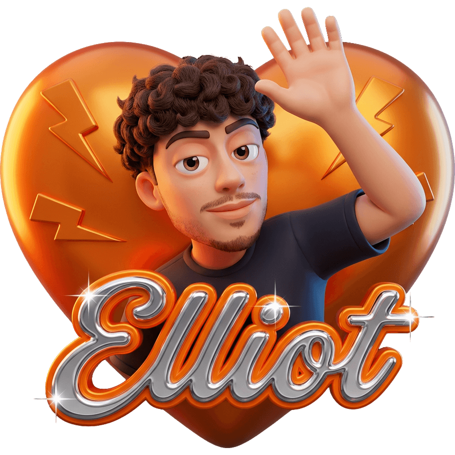 Elliot Wave