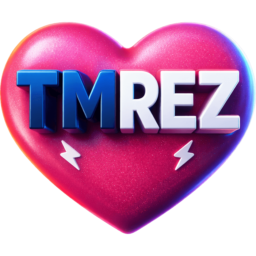 TMRez 