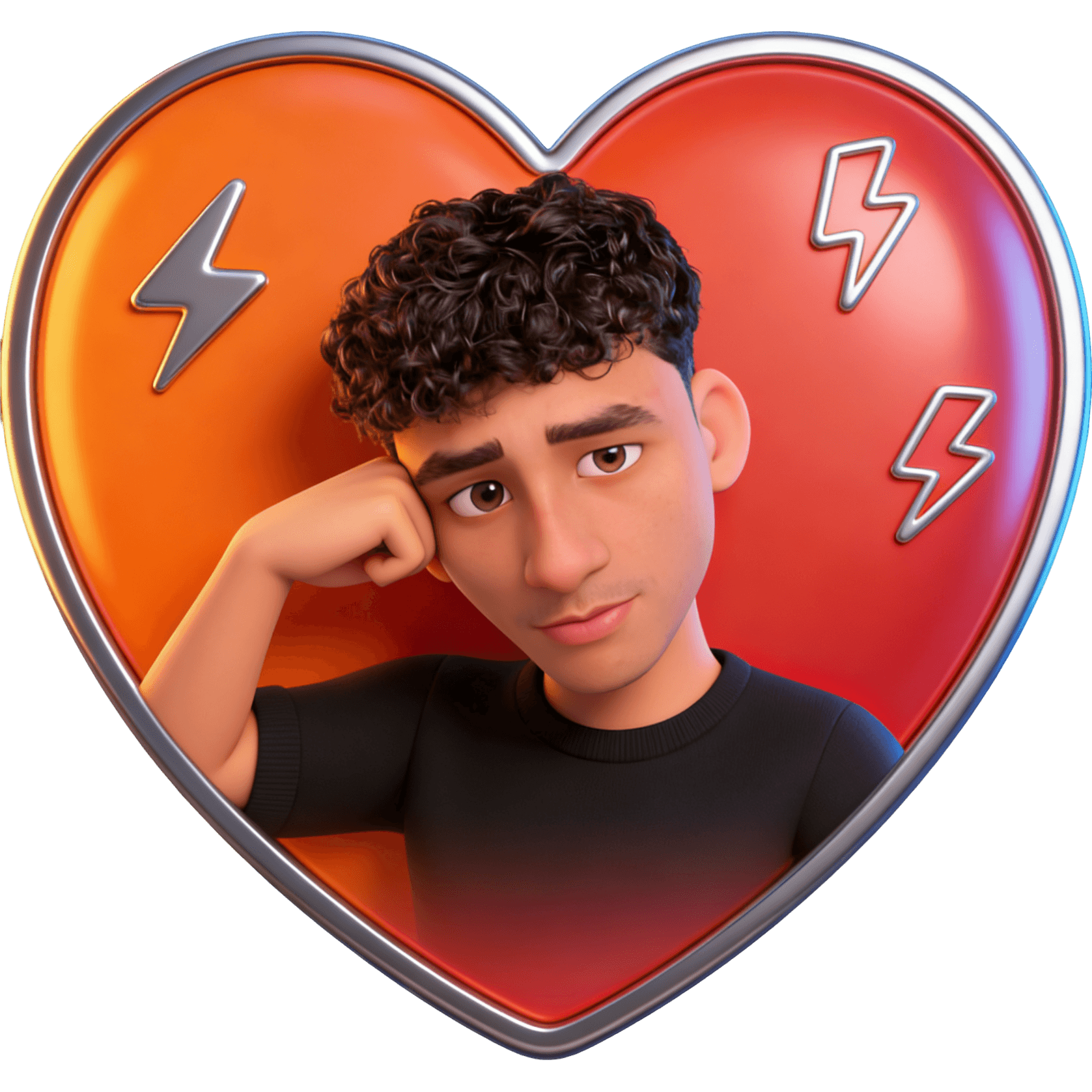 Walad Graham 