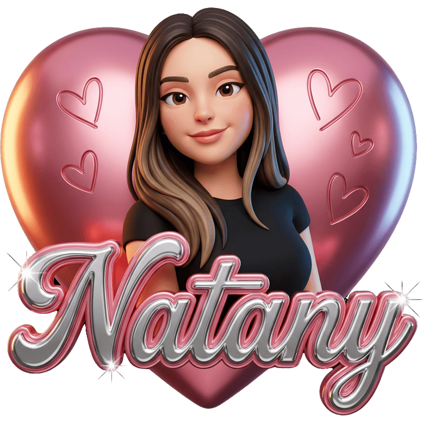 Naticita