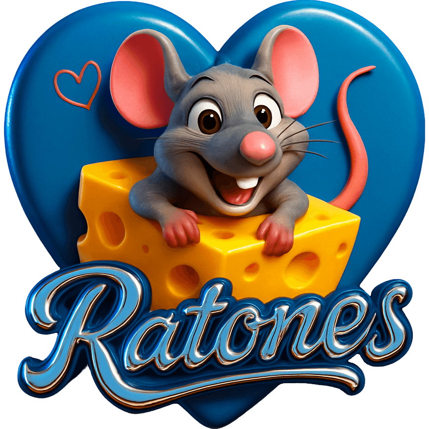 Quesiratón