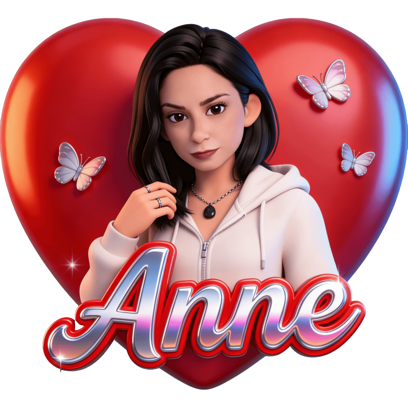 Anne Deboche