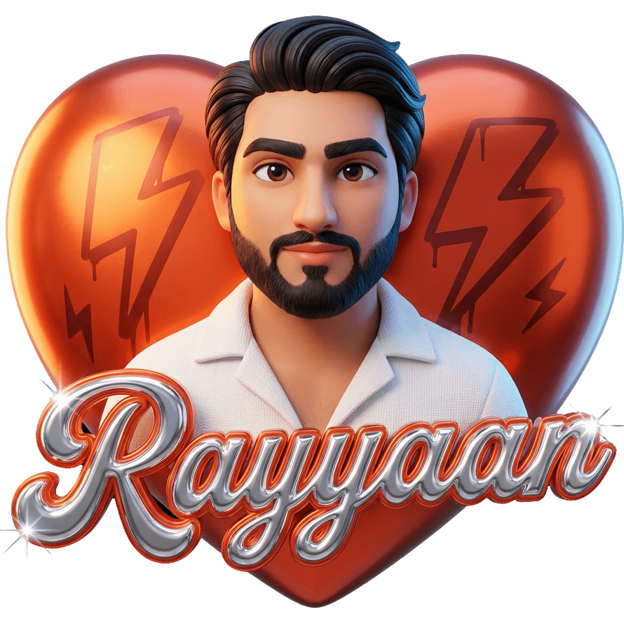 RAYYAAN