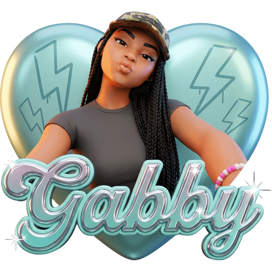 Big Gab