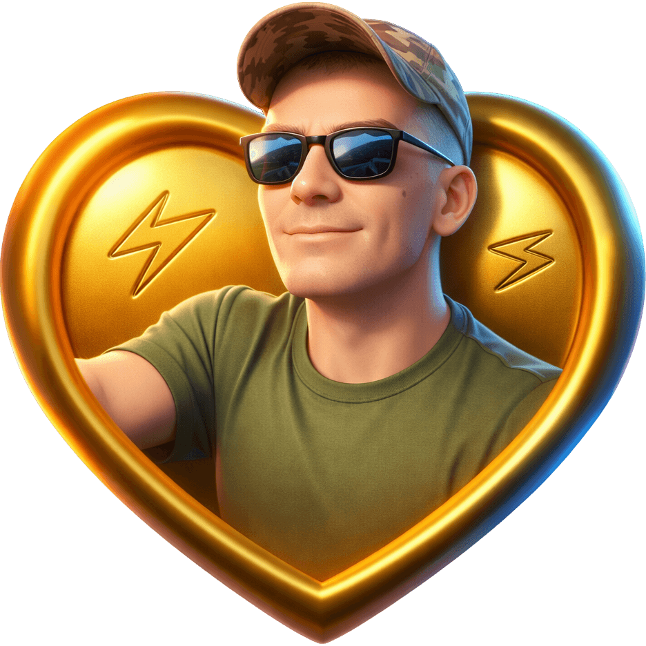 Viktor 