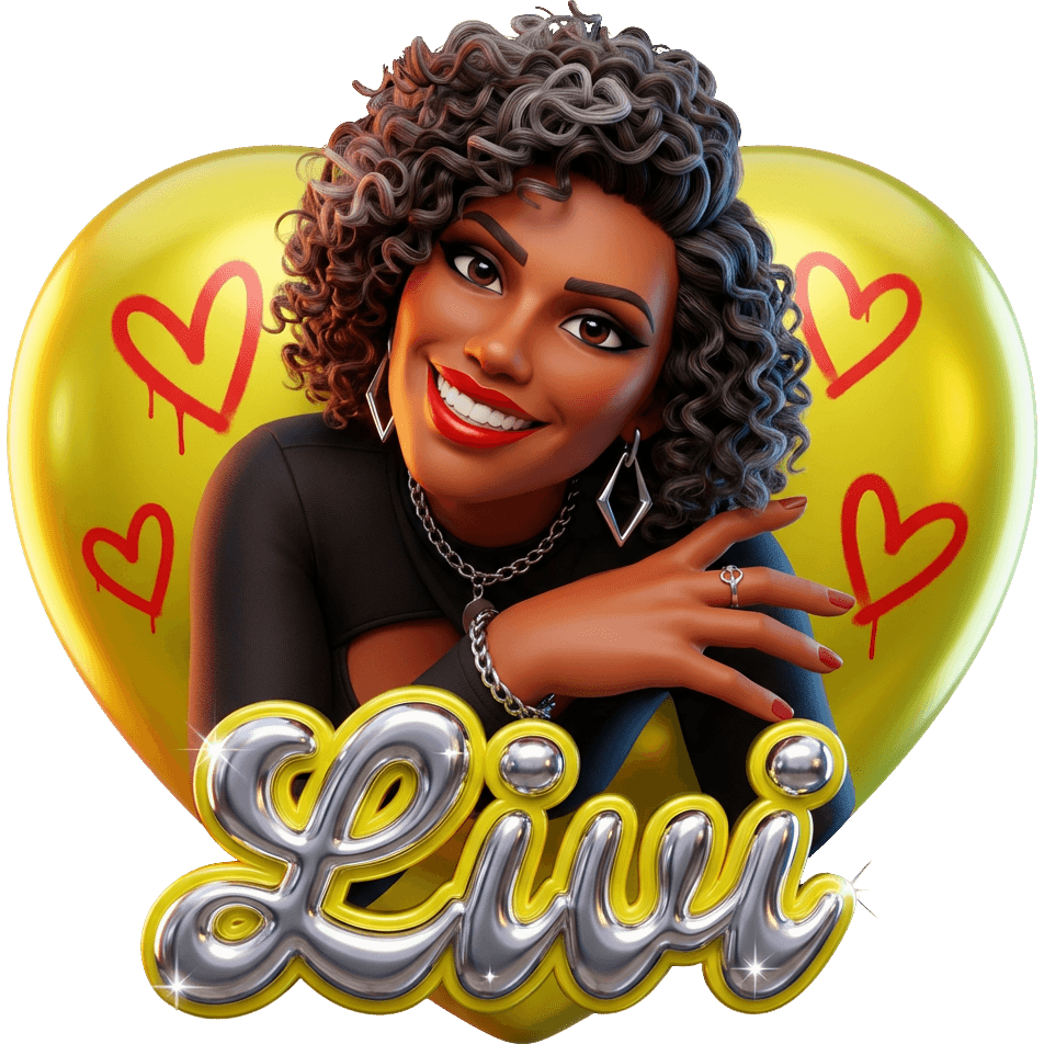 Livi Girassol