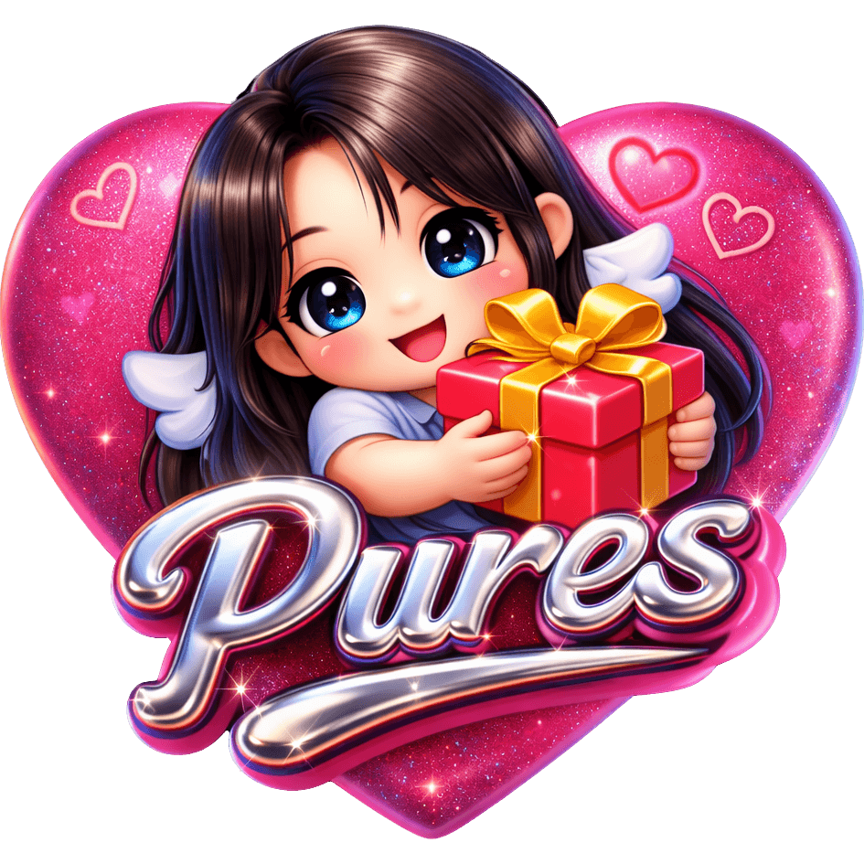 FOR PURES
