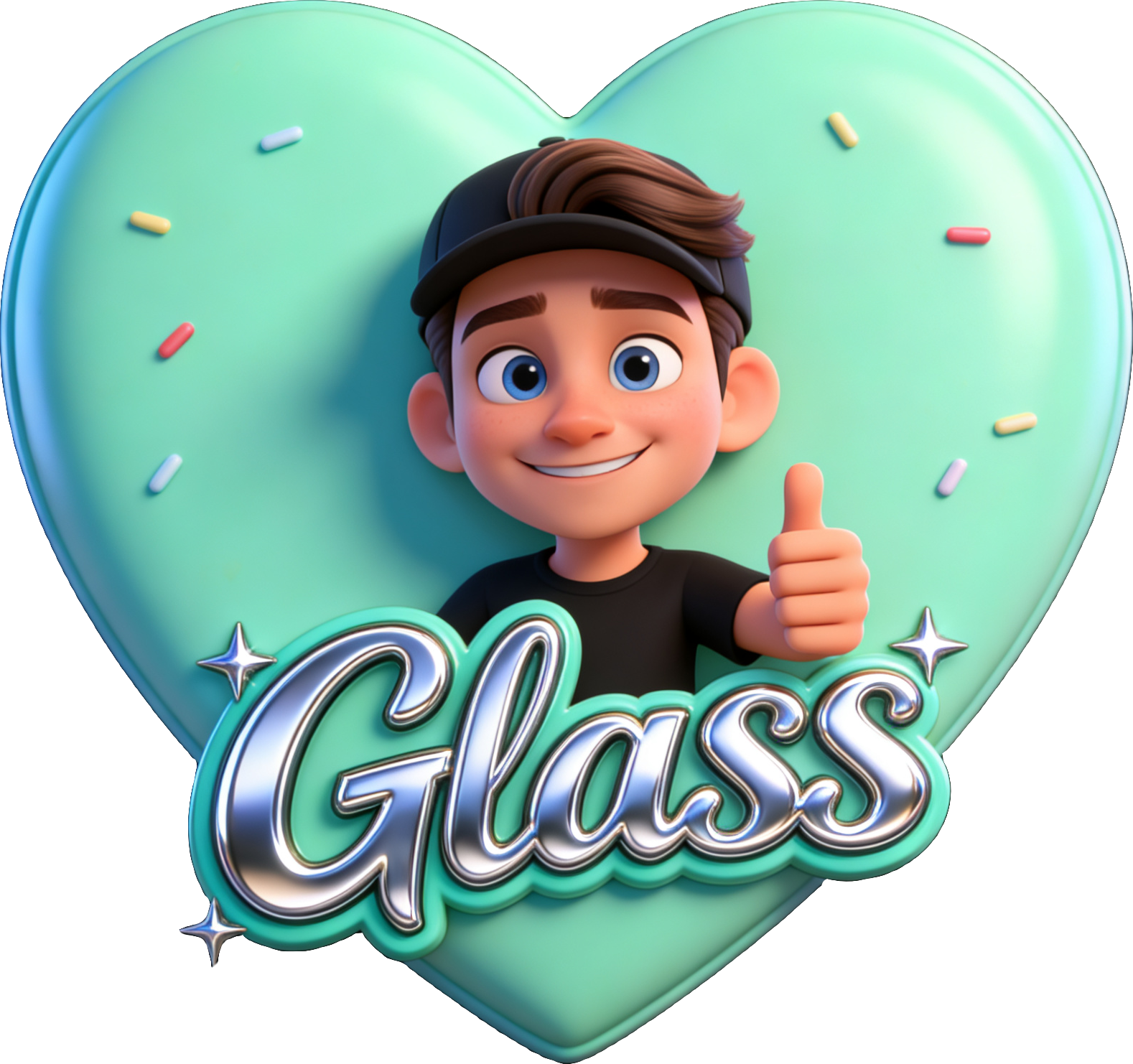 Popular Glass 