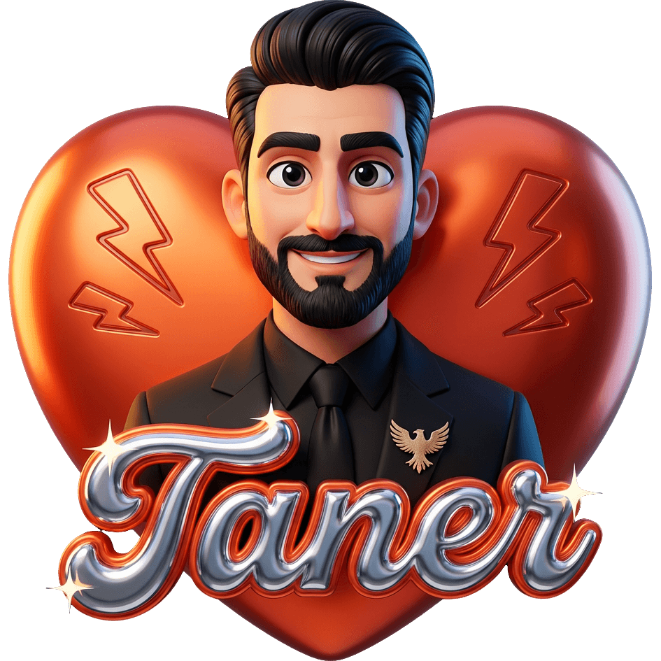 Tano