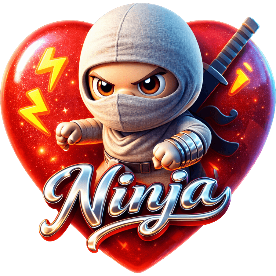 Ninja