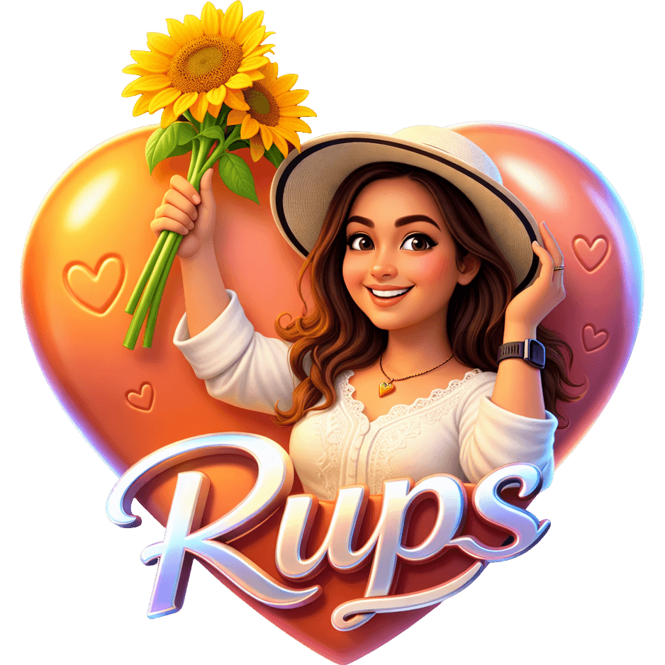 Rups