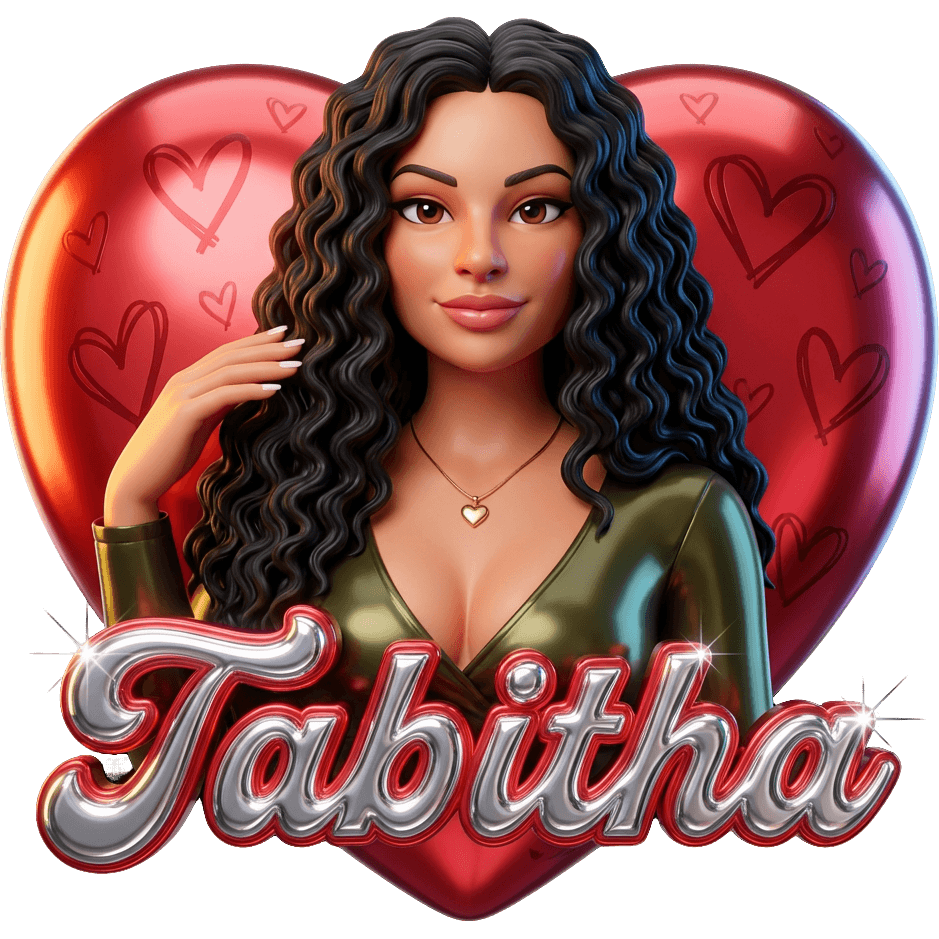 Tabitha