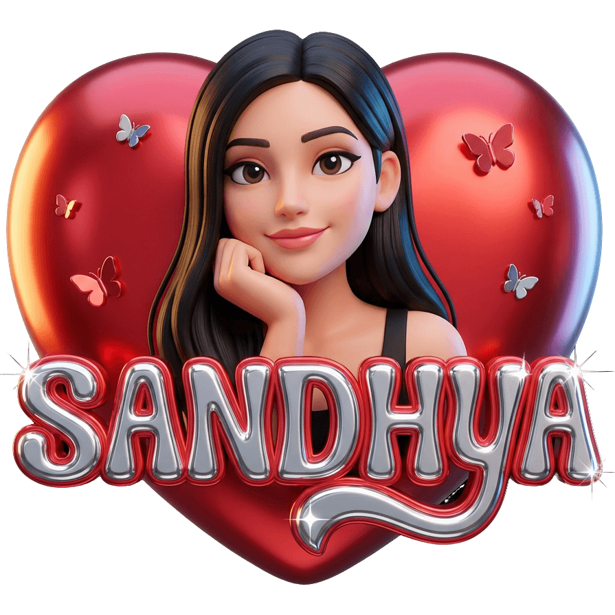Sandhya