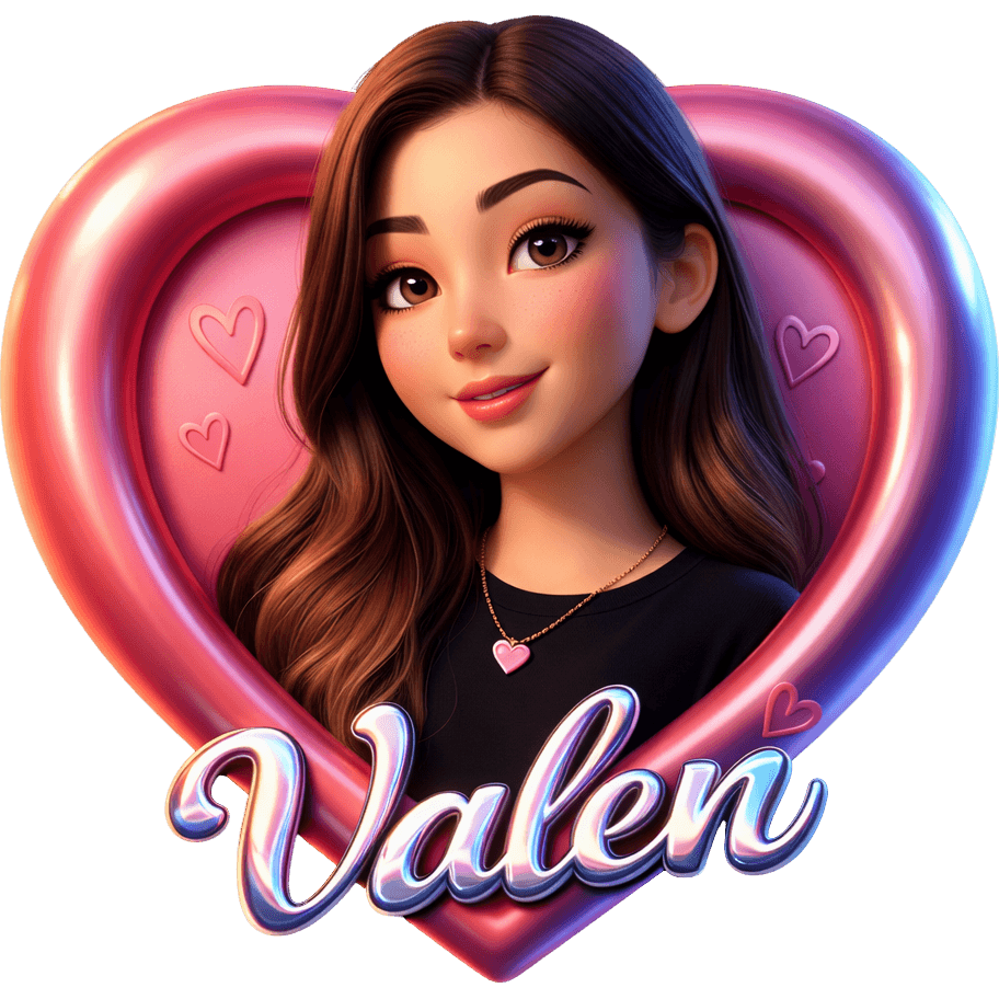 Tinavalen