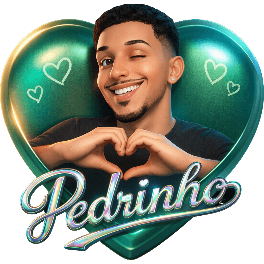 Pedrinho
