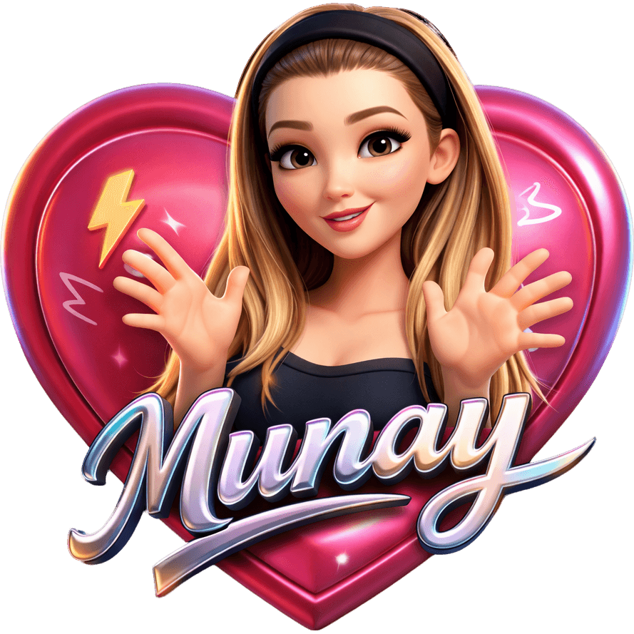 Munaycilla 