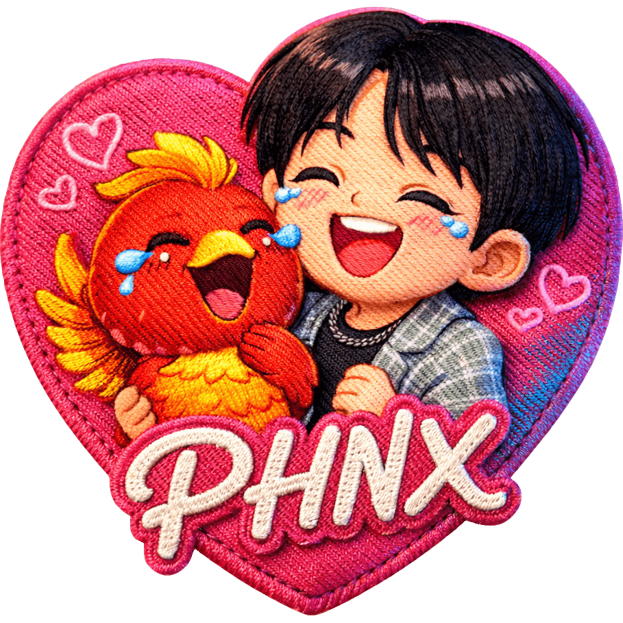 Kwang PHNX