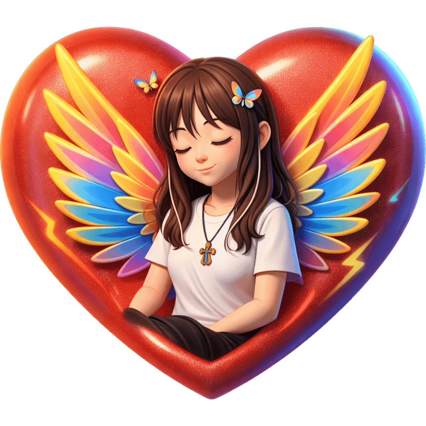 Yuukisu