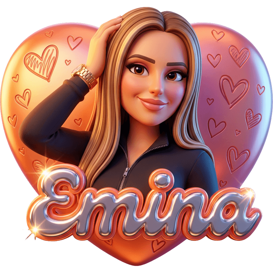 Emina