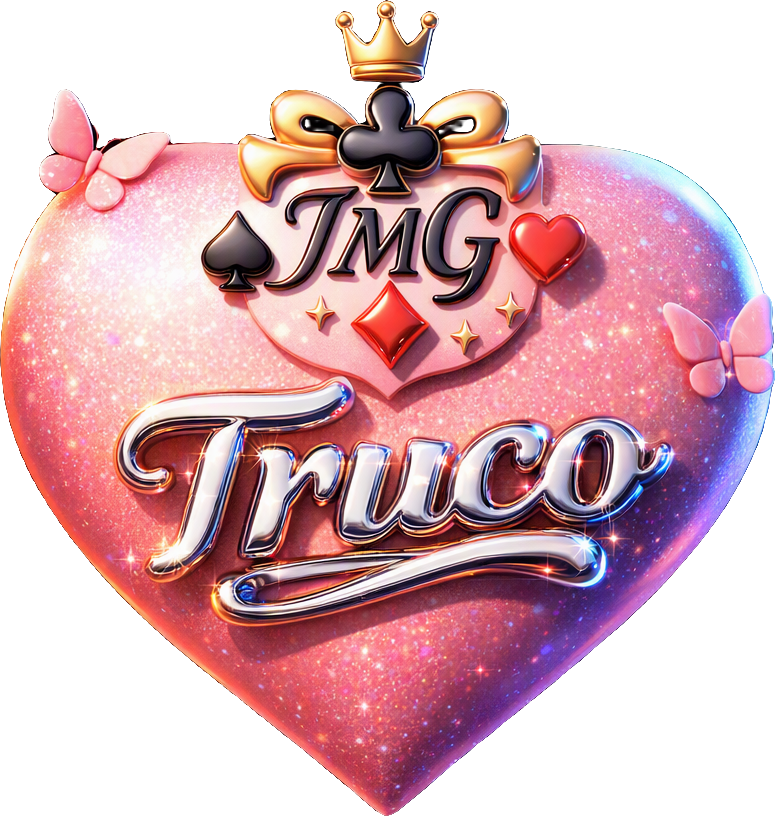 Truco Mil Gift
