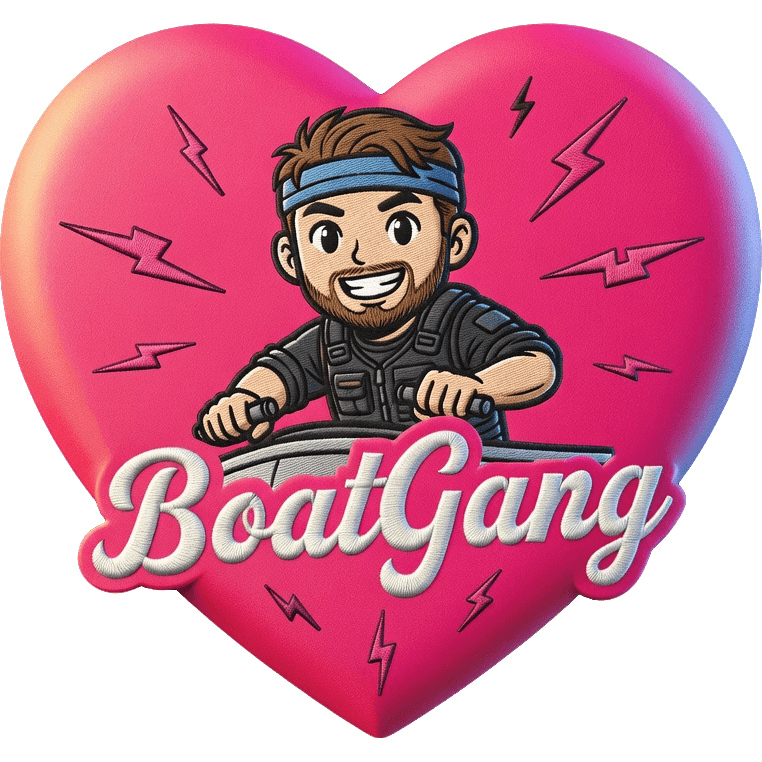 BoatGang