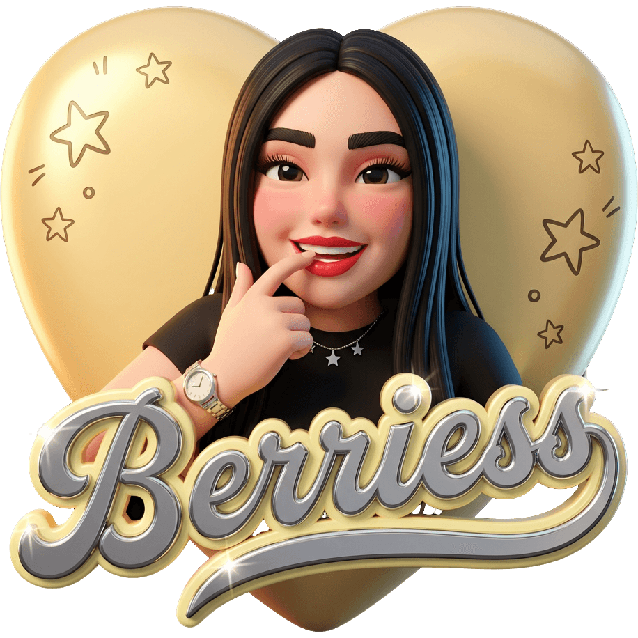 Berriess Plebes