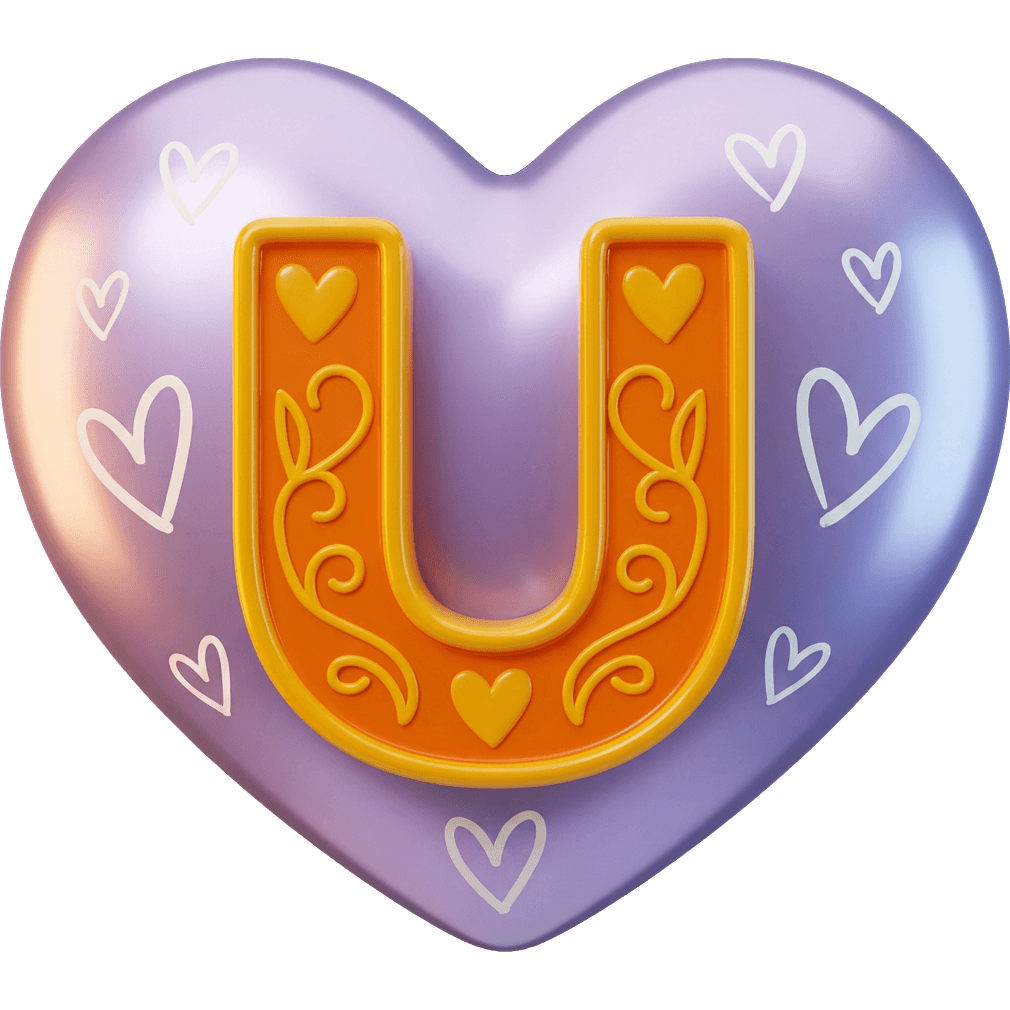 Orange Ulla