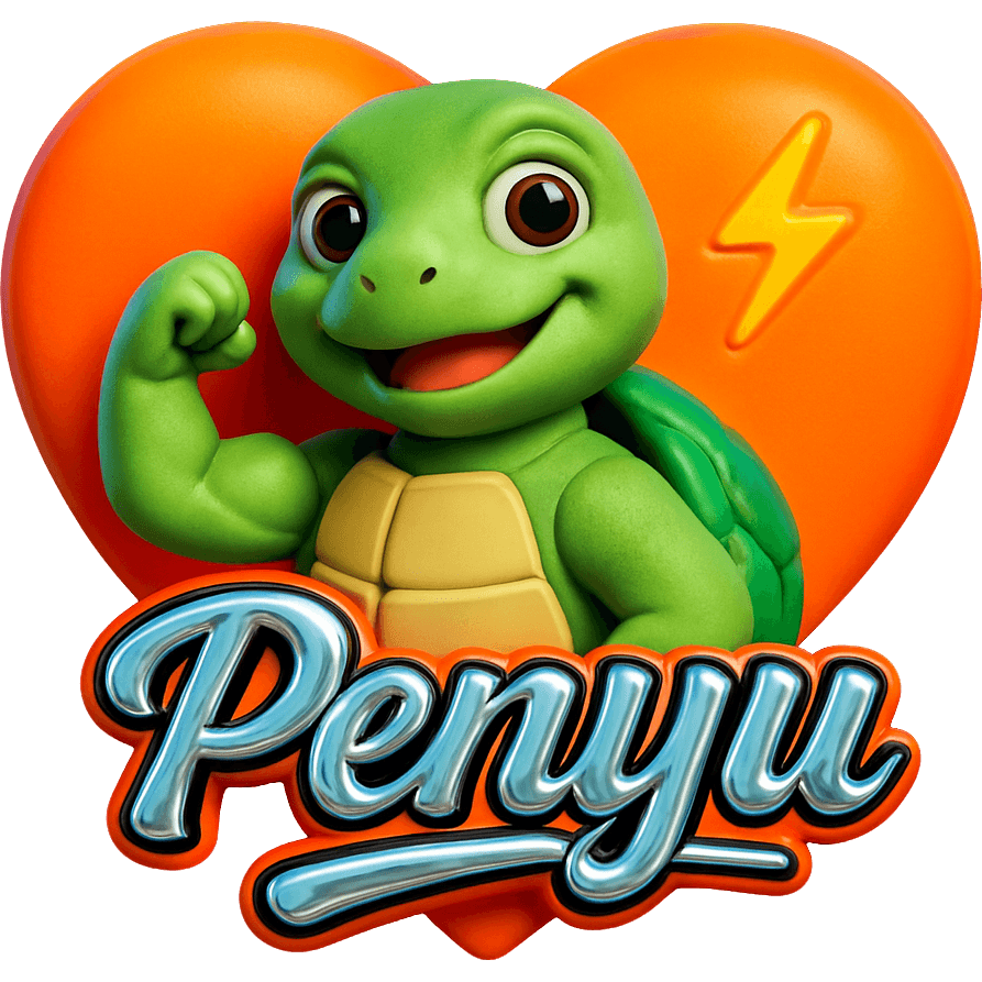 Penyu sado
