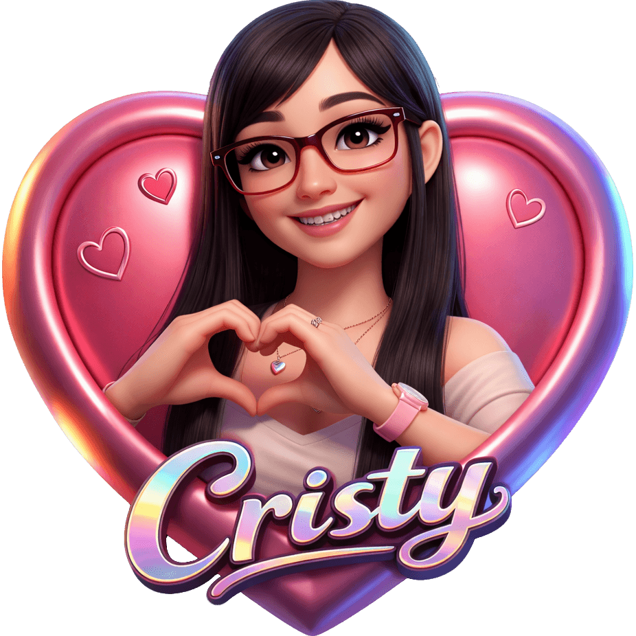 Cristy de Cora
