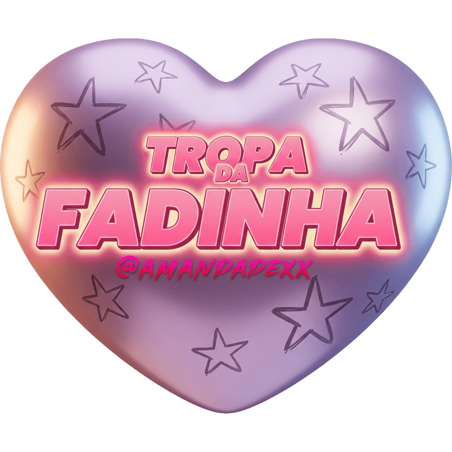 Tropa Mágica