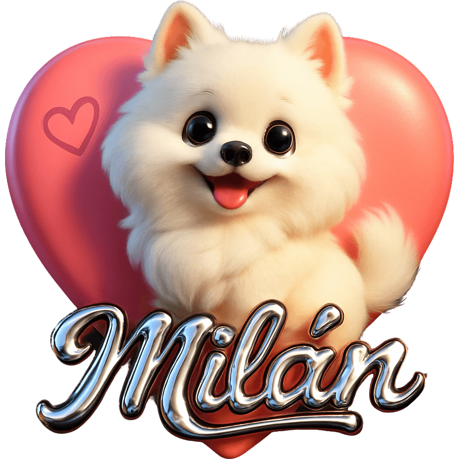 Milán Travieso