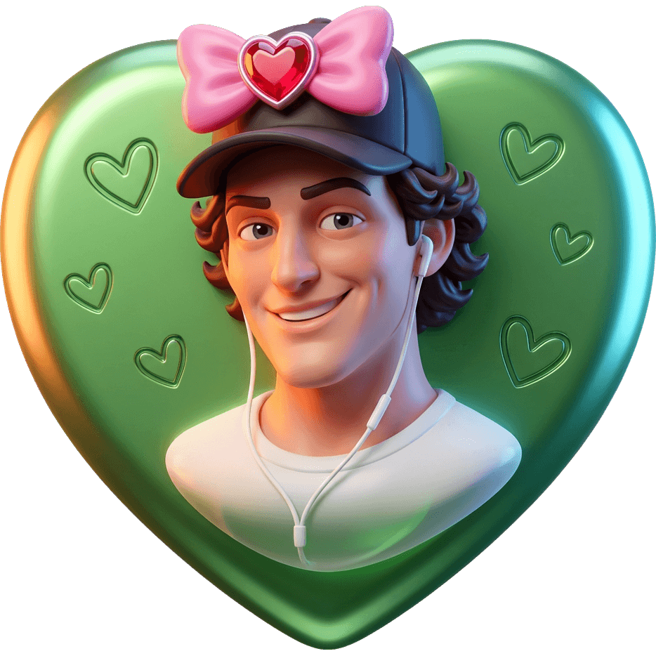 H heart