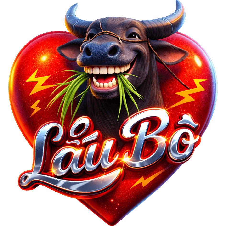 Bò Lẩu Tươi