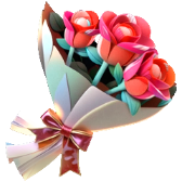 S Flowers