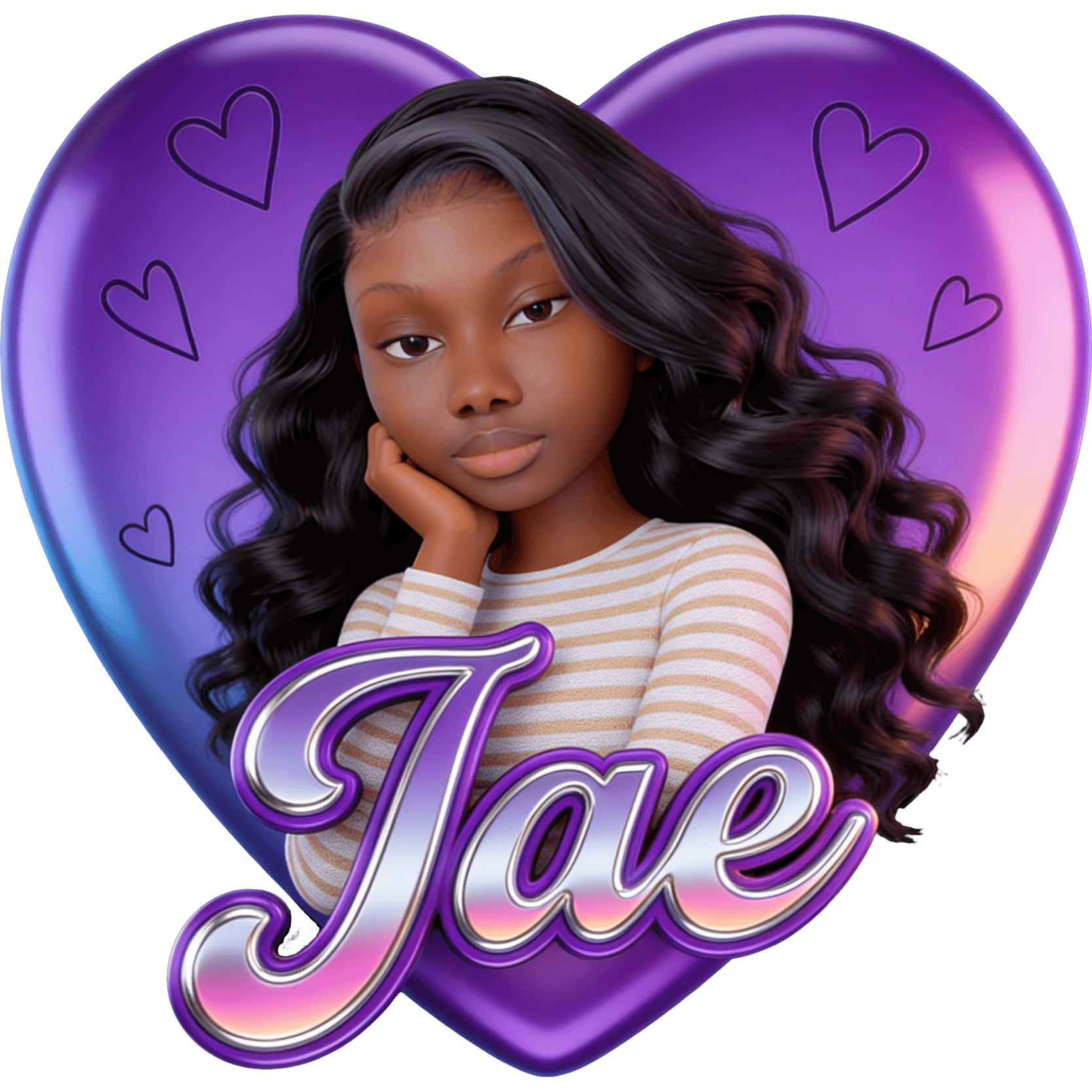 Jae 