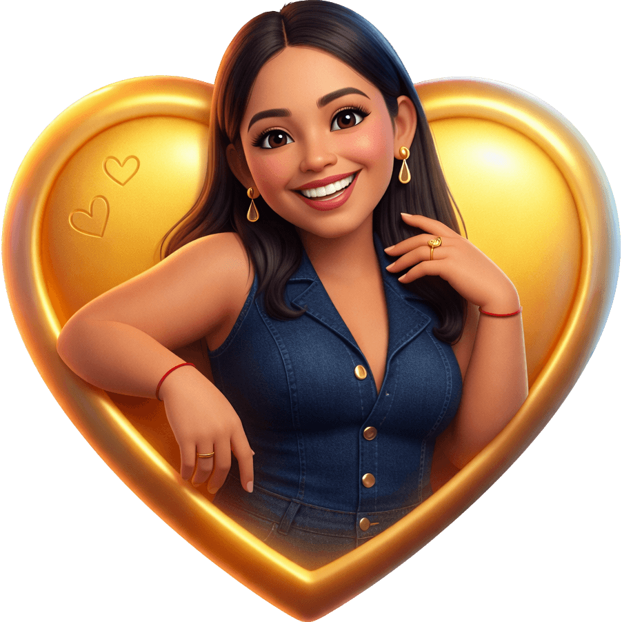 Wendy en Mezcla