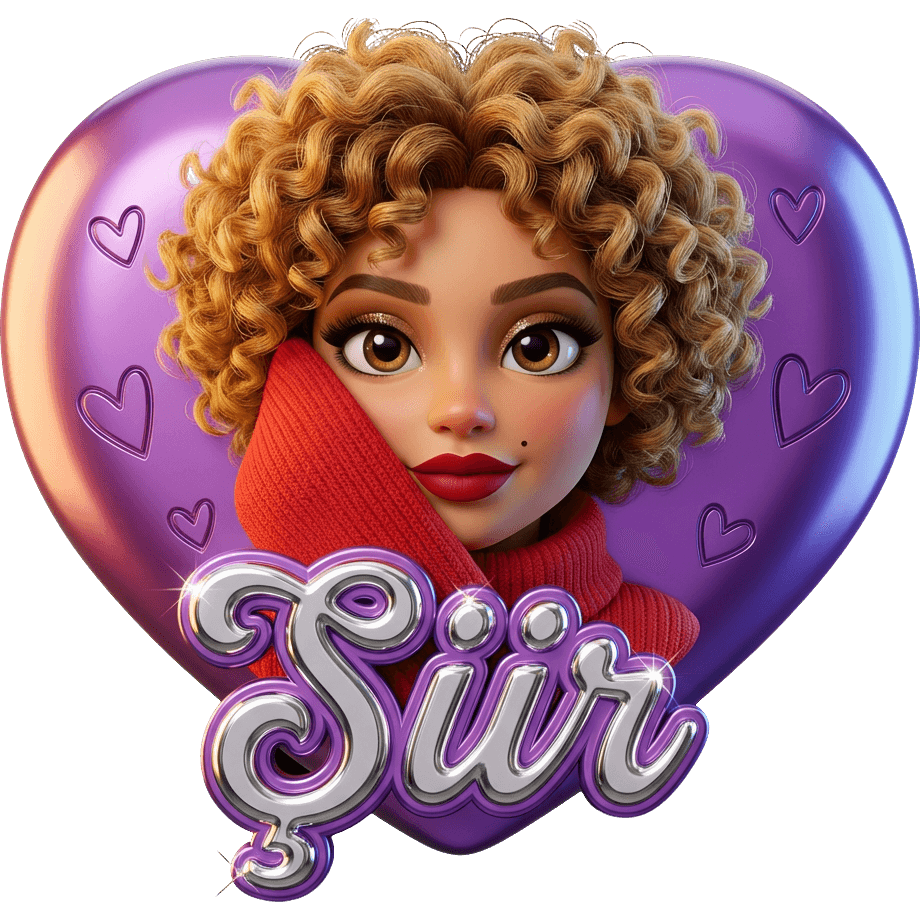 Mor Şiir