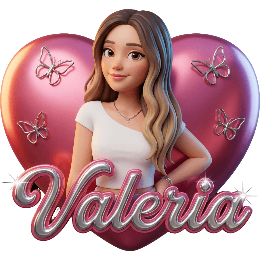  Vale