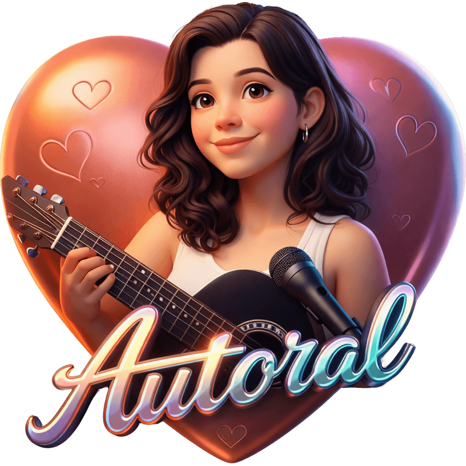 Autoral