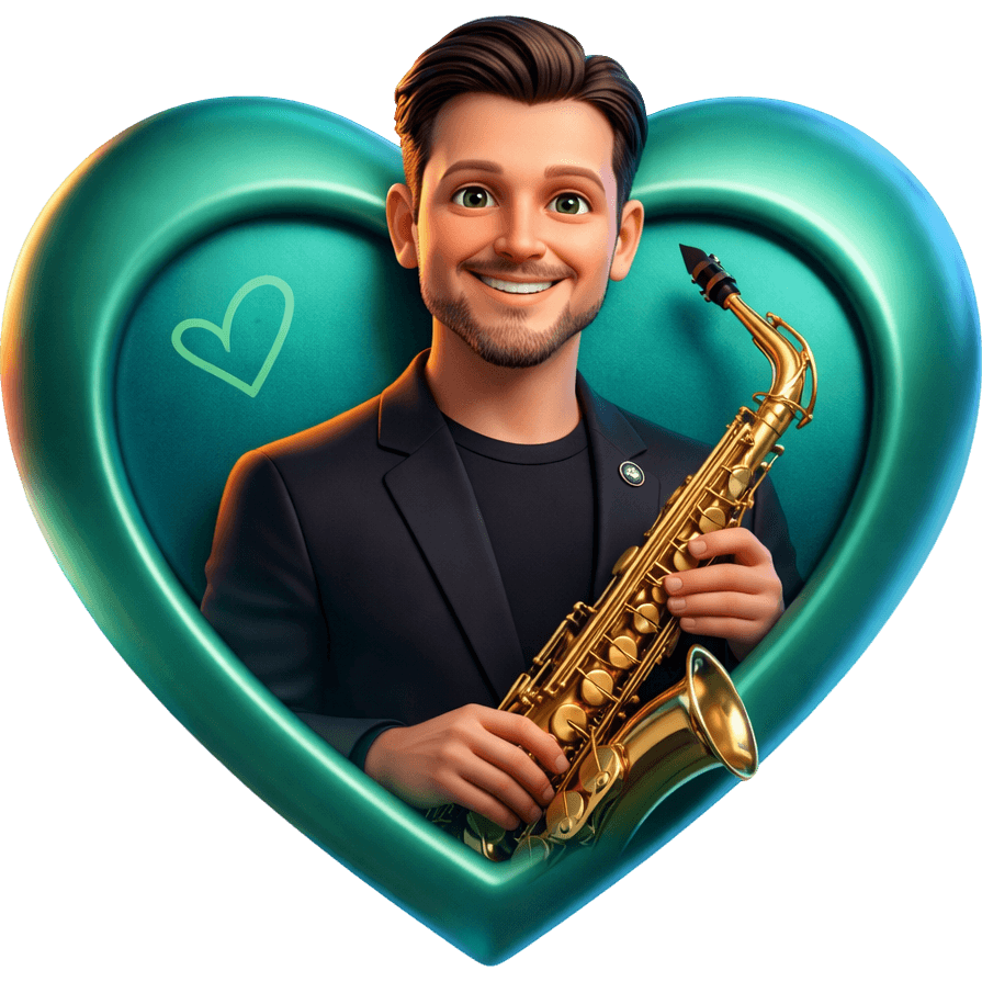 Jason music