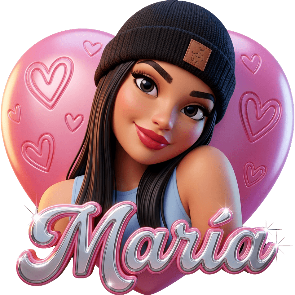 María Gorrito