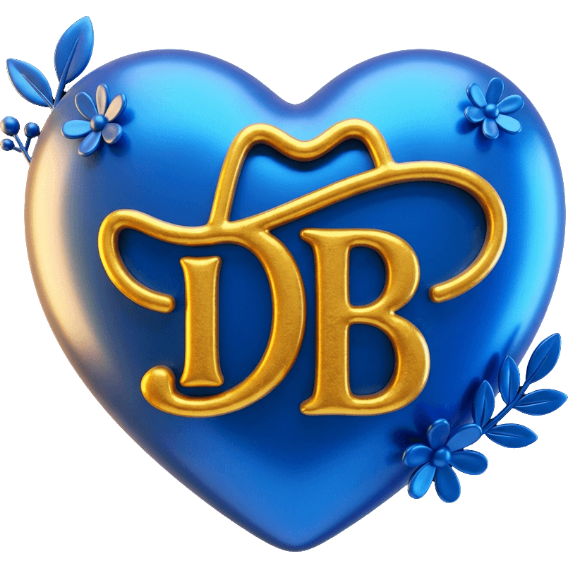 DB Stetson