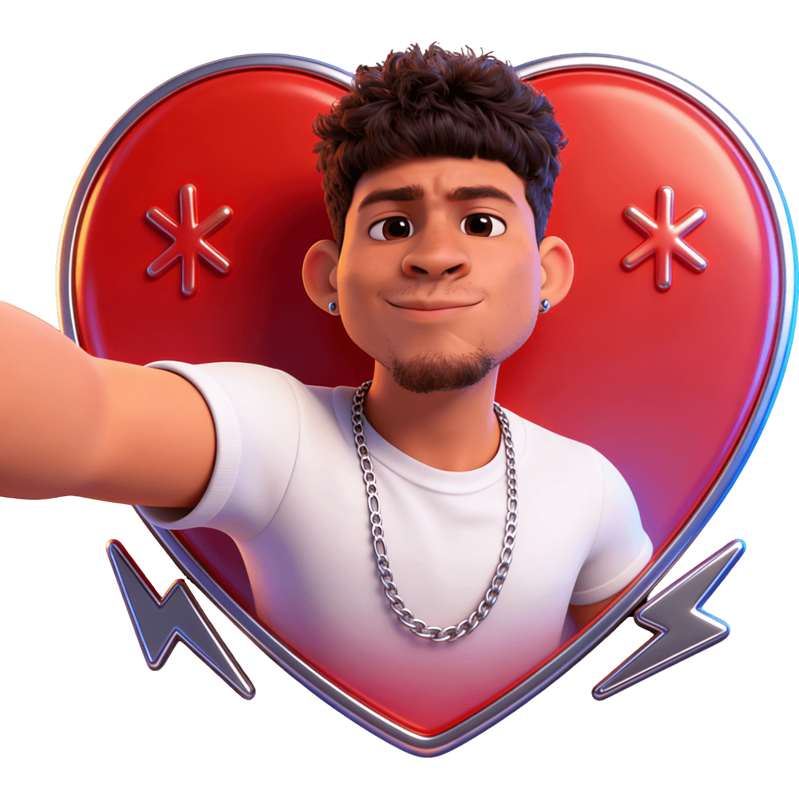 EliazBby